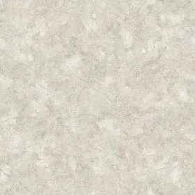 Линолеум бытовой Stimul Karakum 4