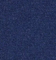 Ковролин Balsan Sydney DD 199, 1 м.кв.