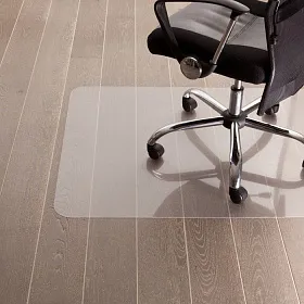 Защитная пленка для ламината protector floor