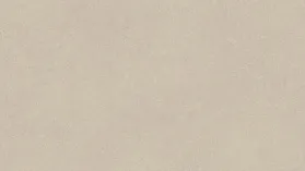 Линолеум коммерческий Tarkett Acczent Forto Nara 7