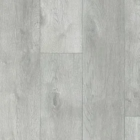 Линолеум бытовой усиленный Tarkett Idylle Nova Event 2