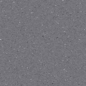 Линолеум Tarkett IQ Granit Black Grey 0435