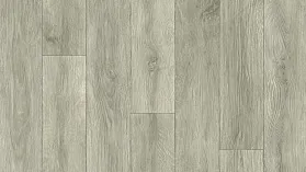 Линолеум бытовой Синтерос Drive Gabriel 2