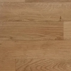 Линолеум спортивный Tarkett Omnisports R65 Oak