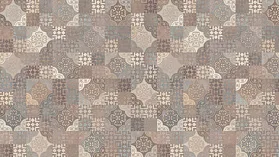 Линолеум бытовой Синтерос Комфорт Avizo 3