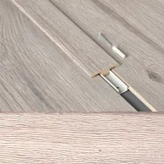 T-профиль Berry Alloc Дуб Песочный 9411 3146