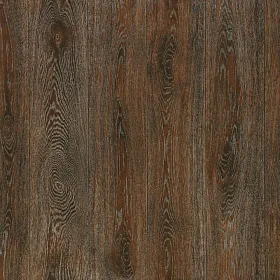 Линолеум бытовой усиленный Tarkett Idylle Nova Tango 3