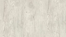 Виниловый ламинат Tarkett Art Vinyl Deep House Ben 1400х225мм, 1 м.кв.