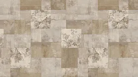 Линолеум бытовой Tarkett Caprice Nega 1