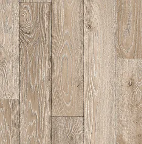 Линолеум beauflor ambient golden oak 016m