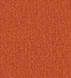 Ковролин Balsan Sydney DD 455, 1 м.кв.