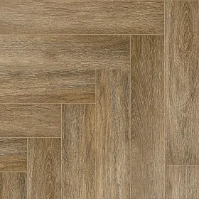Виниловый ламинат Alpine Floor Expressive Parquet ECO 10-2 Кантрисайд, 1 м.кв.