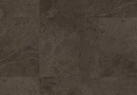 Кварцвинил клеевой Quick Step Vinyl Flex Blush SGTC20304 Сланец черный, 1 м.кв.