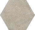 Керамогранит Kerama Marazzi SG27005N Площадь Испании беж 29х33.4, 1 кв.м.