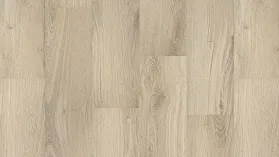 Виниловый ламинат Tarkett Art Vinyl Prime Click Wheaten Beige 1120х169мм, 1 м.кв.