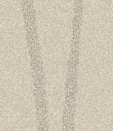Ковролин Balsan Territoires Editio Limitee Jersey 011, 1 м.кв.