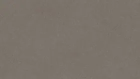 Линолеум коммерческий Tarkett Acczent Forto Nara 4