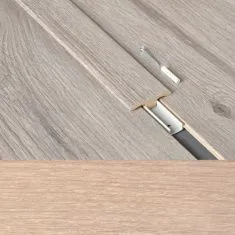 T-профиль Berry Alloc Дуб Крит 9411 3360