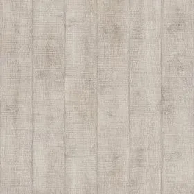 Линолеум бытовой усиленный Tarkett Idylle Nova Craft 2