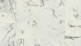 Виниловый ламинат Tarkett Art Vinyl Funky House Ander 1220х195мм, 1 м.кв.