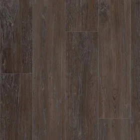 Линолеум полукоммерческий Polystil Polaris Фалкон 3