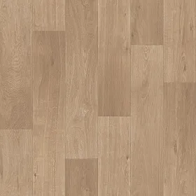 Линолеум бытовой усиленный Tarkett Sprint Pro Basel 1