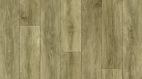 Линолеум бытовой Синтерос Drive Gabriel 3