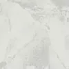 Планка складная МДФ Союз Коллекция Classic Оникс