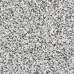 Линолеум Tarkett IQ Granit Multicolour Grey 0431