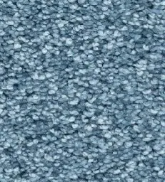 Ковролин Balsan Feelings 135, 1 м.кв.
