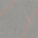 Декор Kerama Marazzi SBD056/SG9356 Матрикс серый 30x30