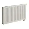 Радиатор  Kermi Therm x2 FTV 33 500 800