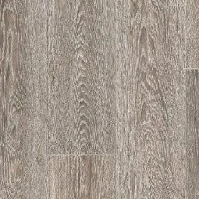 Линолеум beauflor ambient golden oak 016m