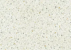 Кварцвинил клеевой Quick Step Vinyl Flex Blush SGTC20307 Терраццо многоцветный, 1 м.кв.