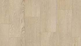 Виниловый ламинат Tarkett Art Vinyl Bass House Wood Pete 1220х195мм, 1 м.кв.