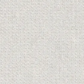 Линолеум Tarkett Granit Multisafe Grey White 0742