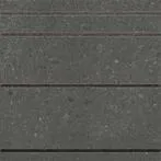 Декор Kerama Marazzi SBD043/SG1592 Матрикс антрацит 20x20