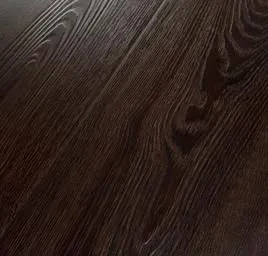 Ламинат Floorwood Maxima 34 класс 75034 Дуб Портленд, 1 м.кв.