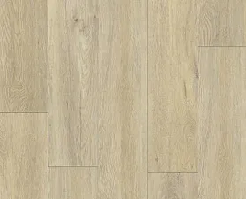 Виниловая модульная плитка Tarkett Art Vinyl Lounge Lorenzo 914,4х152,4мм, 1 м.кв.