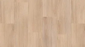 Виниловый ламинат Tarkett Art Vinyl Soul Click Corinne 1120х169мм, 1 м.кв.