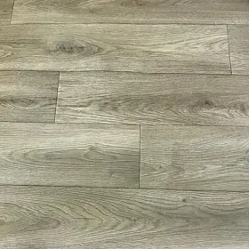 Линолеум бытовой Синтерос Status Daru 2