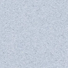 Линолеум Tarkett IQ Granit Light Blue 0432