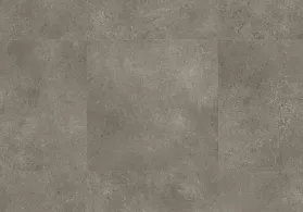 Кварцвинил клеевой Quick Step Vinyl Flex Blush SGTC20310 Цемент антрацитовый, 1 м.кв.