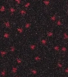 Ковролин Balsan Design Concept II - Constellation 590, 1 м.кв.