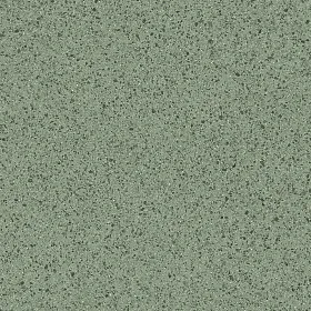 Линолеум коммерческий Juteks Profi Office Sonora 10