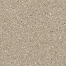 Линолеум Tarkett IQ Granit Dark Beige 0434