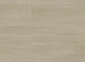 Кварцвинил клеевой Quick Step Vinyl Flex LIV SGSPC20312 Сатиновый дуб серо-коричневый, 1 м.кв.