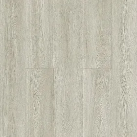 Виниловый ламинат Alpine Floor Solo ЕСО 14-2 Виваче , 1 м.кв.