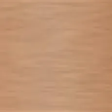 Порог (стык) Русский профиль Т-образный анодированный, 13*1800 мм, Медь матовая