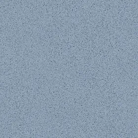 Линолеум коммерческий Juteks Profi Office Sonora 9